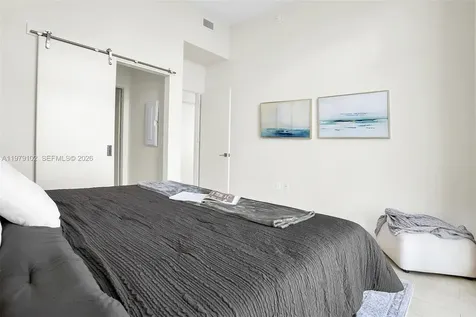2000 Metropica Way Sunrise FL 33323
