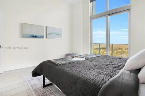 2000 Metropica Way Sunrise FL 33323