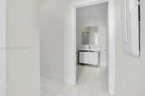 2000 Metropica Way Sunrise FL 33323