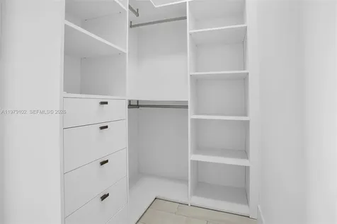 2000 Metropica Way Sunrise FL 33323