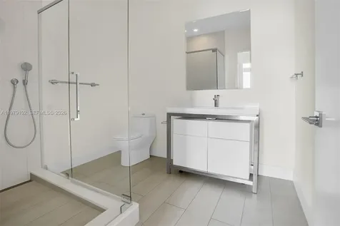 2000 Metropica Way Sunrise FL 33323