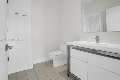 2000 Metropica Way Sunrise FL 33323