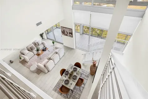 2000 Metropica Way Sunrise FL 33323
