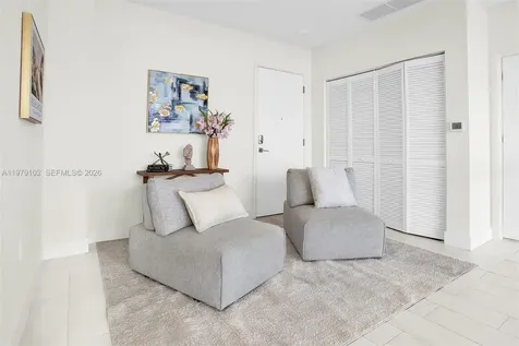 2000 Metropica Way Sunrise FL 33323