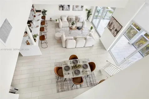 2000 Metropica Way Sunrise FL 33323
