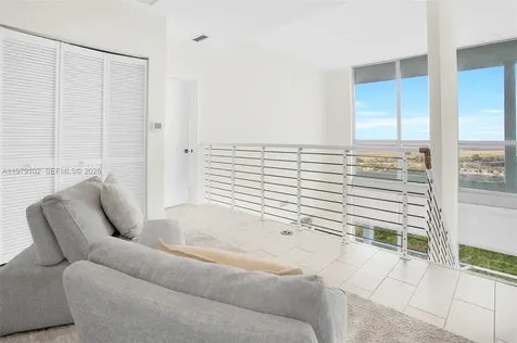 2000 Metropica Way Sunrise FL 33323