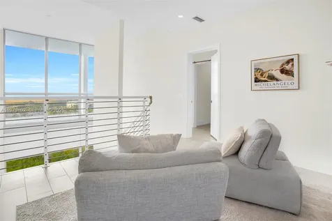 2000 Metropica Way Sunrise FL 33323