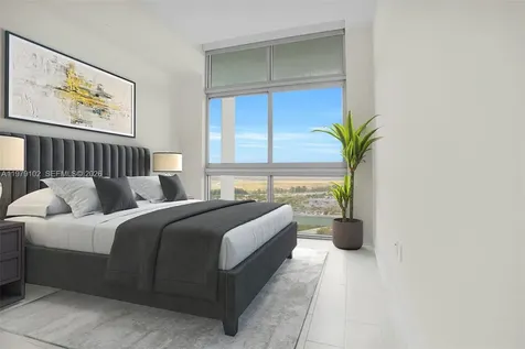 2000 Metropica Way Sunrise FL 33323