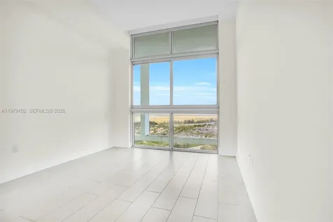 2000 Metropica Way Sunrise FL 33323