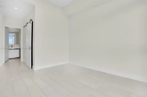 2000 Metropica Way Sunrise FL 33323