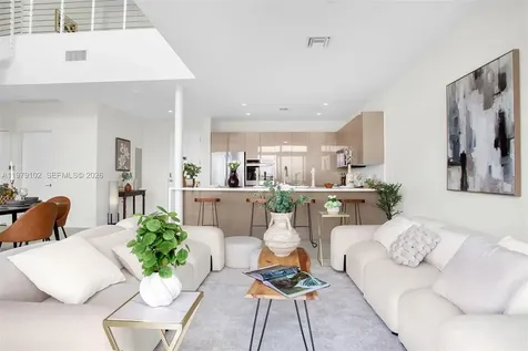 2000 Metropica Way Sunrise FL 33323