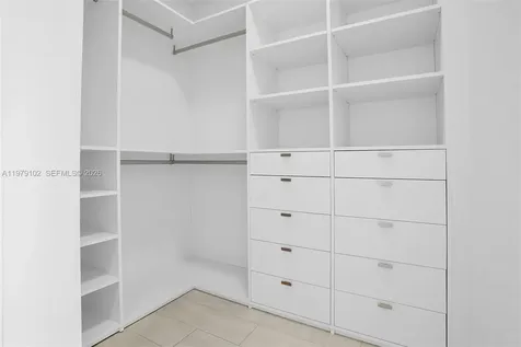 2000 Metropica Way Sunrise FL 33323