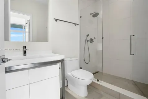 2000 Metropica Way Sunrise FL 33323