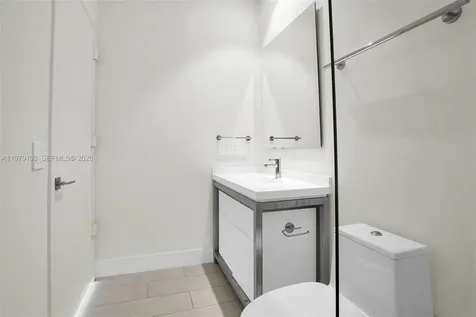 2000 Metropica Way Sunrise FL 33323