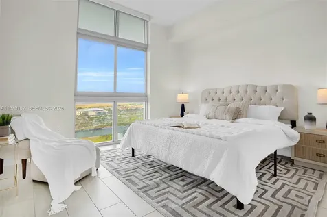 2000 Metropica Way Sunrise FL 33323