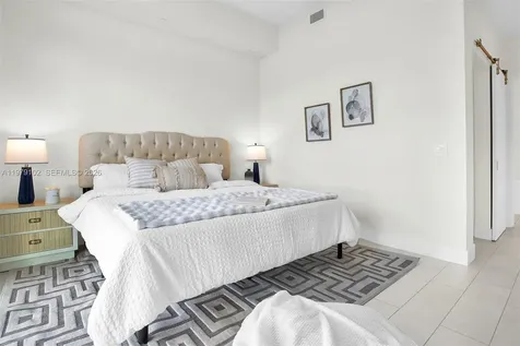 2000 Metropica Way Sunrise FL 33323
