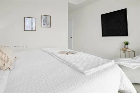 2000 Metropica Way Sunrise FL 33323