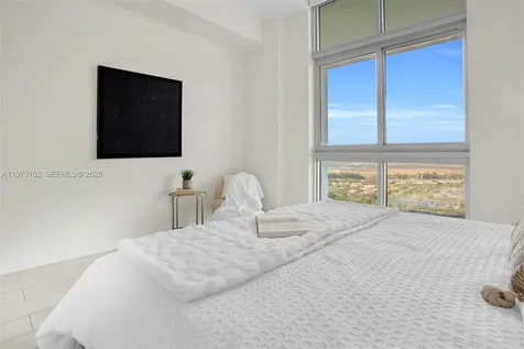 2000 Metropica Way Sunrise FL 33323