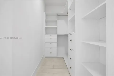 2000 Metropica Way Sunrise FL 33323