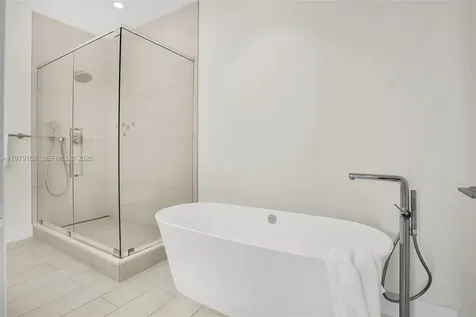 2000 Metropica Way Sunrise FL 33323