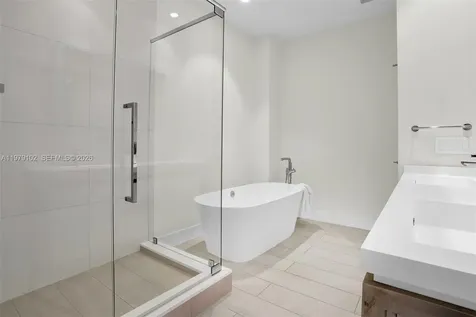 2000 Metropica Way Sunrise FL 33323