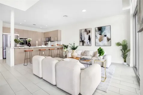 2000 Metropica Way Sunrise FL 33323