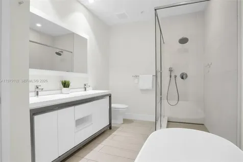 2000 Metropica Way Sunrise FL 33323