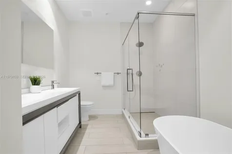 2000 Metropica Way Sunrise FL 33323