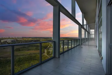 2000 Metropica Way Sunrise FL 33323