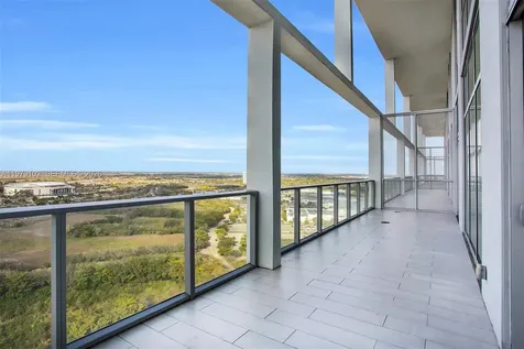 2000 Metropica Way Sunrise FL 33323