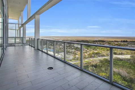 2000 Metropica Way Sunrise FL 33323