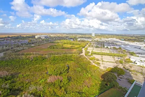 2000 Metropica Way Sunrise FL 33323