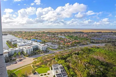 2000 Metropica Way Sunrise FL 33323