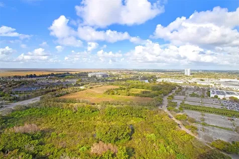 2000 Metropica Way Sunrise FL 33323