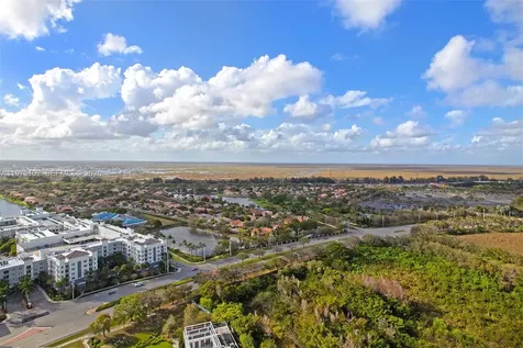 2000 Metropica Way Sunrise FL 33323