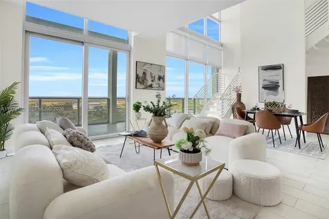 2000 Metropica Way Sunrise FL 33323