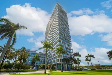 2000 Metropica Way Sunrise FL 33323