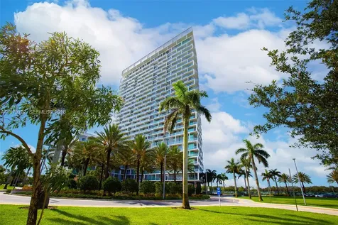 2000 Metropica Way Sunrise FL 33323