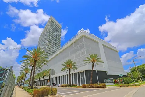 2000 Metropica Way Sunrise FL 33323