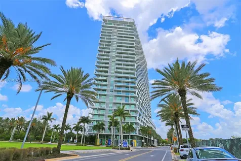 2000 Metropica Way Sunrise FL 33323