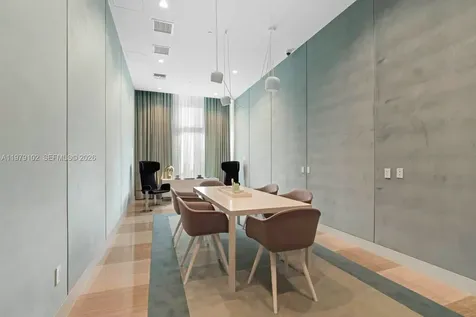 2000 Metropica Way Sunrise FL 33323