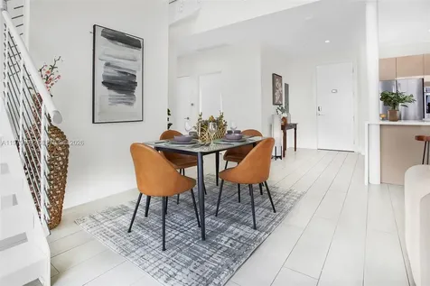 2000 Metropica Way Sunrise FL 33323