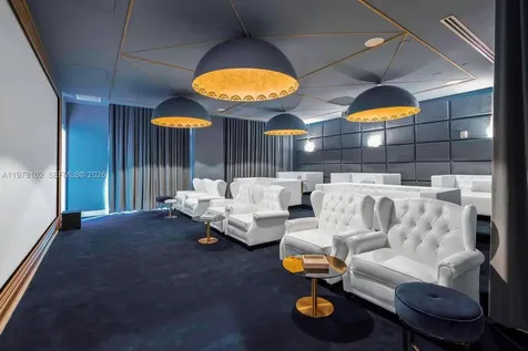 2000 Metropica Way Sunrise FL 33323
