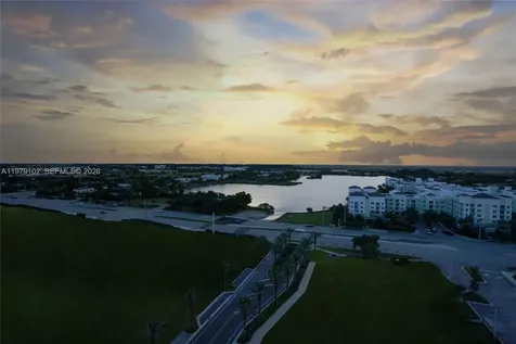 2000 Metropica Way Sunrise FL 33323