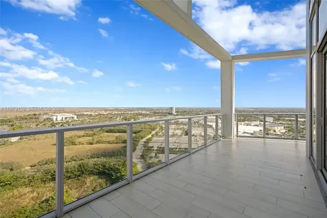 2000 Metropica Way Sunrise FL 33323