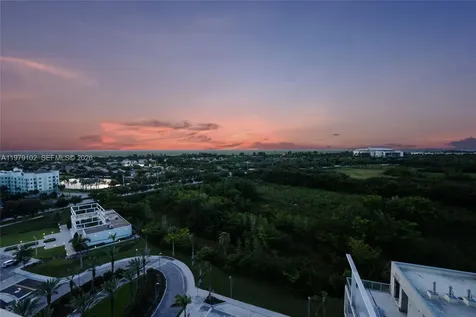 2000 Metropica Way Sunrise FL 33323