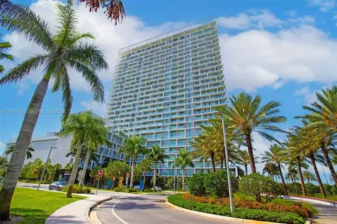 2000 Metropica Way Sunrise FL 33323