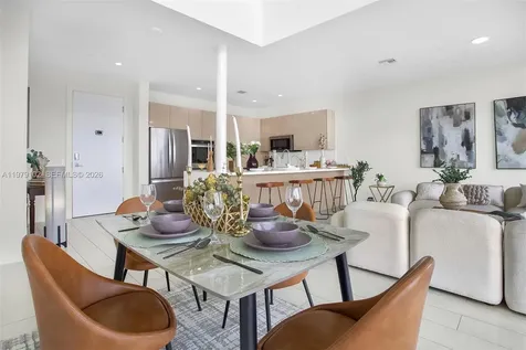 2000 Metropica Way Sunrise FL 33323