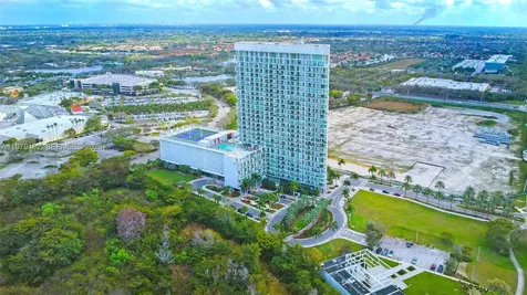 2000 Metropica Way Sunrise FL 33323