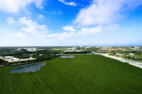 2000 Metropica Way Sunrise FL 33323